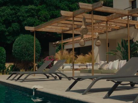 High-end concierge services on the French Riviera: Sea View Property expertise